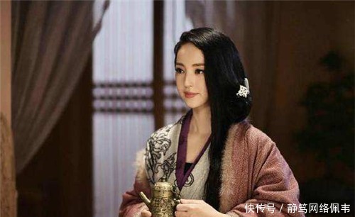 演活|曹操究竟有多难演?一人太正派、一人过于奸佞,只有他演活了