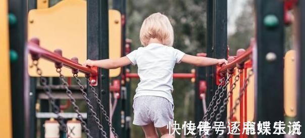 孩子|孩子幼儿园开始爱“炫耀”，爱“攀比”，3个原因值得家长关注