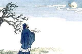 小轩窗&千古第一悼亡词,至今无人能超越,戴建业:我每次读都很难受