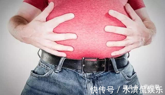 伤口|糖尿病患者请注意这7个症状，若出现1个，小心血糖要失控