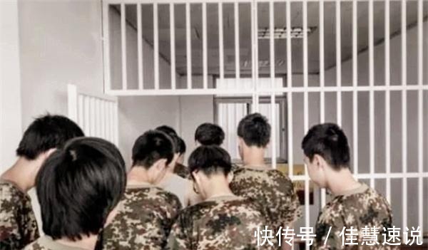 纪录片|从专家到过街老鼠,杨永信电击孕妇至流产是对教育的“高级侮辱”