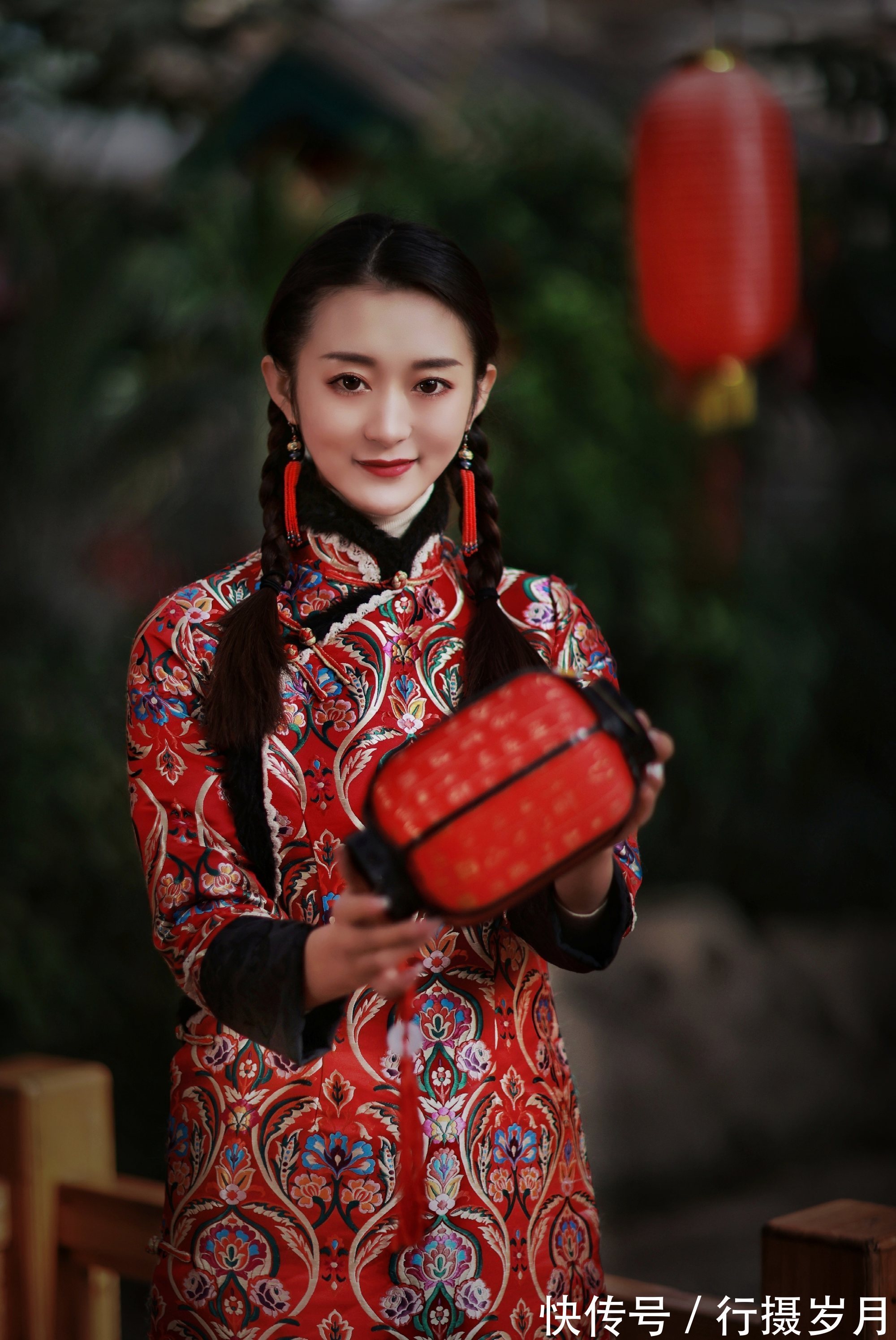 娇蕊!温梦何处,犹看秦楼月