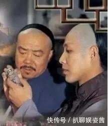 鼻烟|走过的历史, 鼻烟。