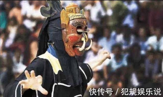 九黎族|世人都知道炎帝黄帝,却将这人遗忘了,他的贡献竟比炎黄还厉害