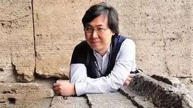 上海音乐学院|廖昌永接替那英录制《好声音》，被曝一节课有价无市，学员赚大了