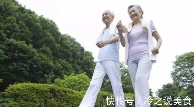 肺癌|夫妻俩先后查出肺癌,医生手部早就给出提醒,却没及时发觉