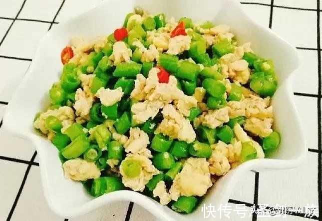 酱油|国庆节将至，分享12道家常菜，有荤有素，家人爱吃，照着做特省事