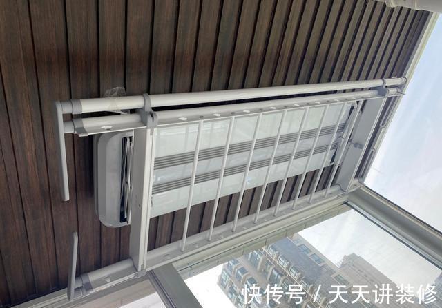 岩板|这些“过度装修”案例,击碎了无数人的美梦,钱花了却只买了教训