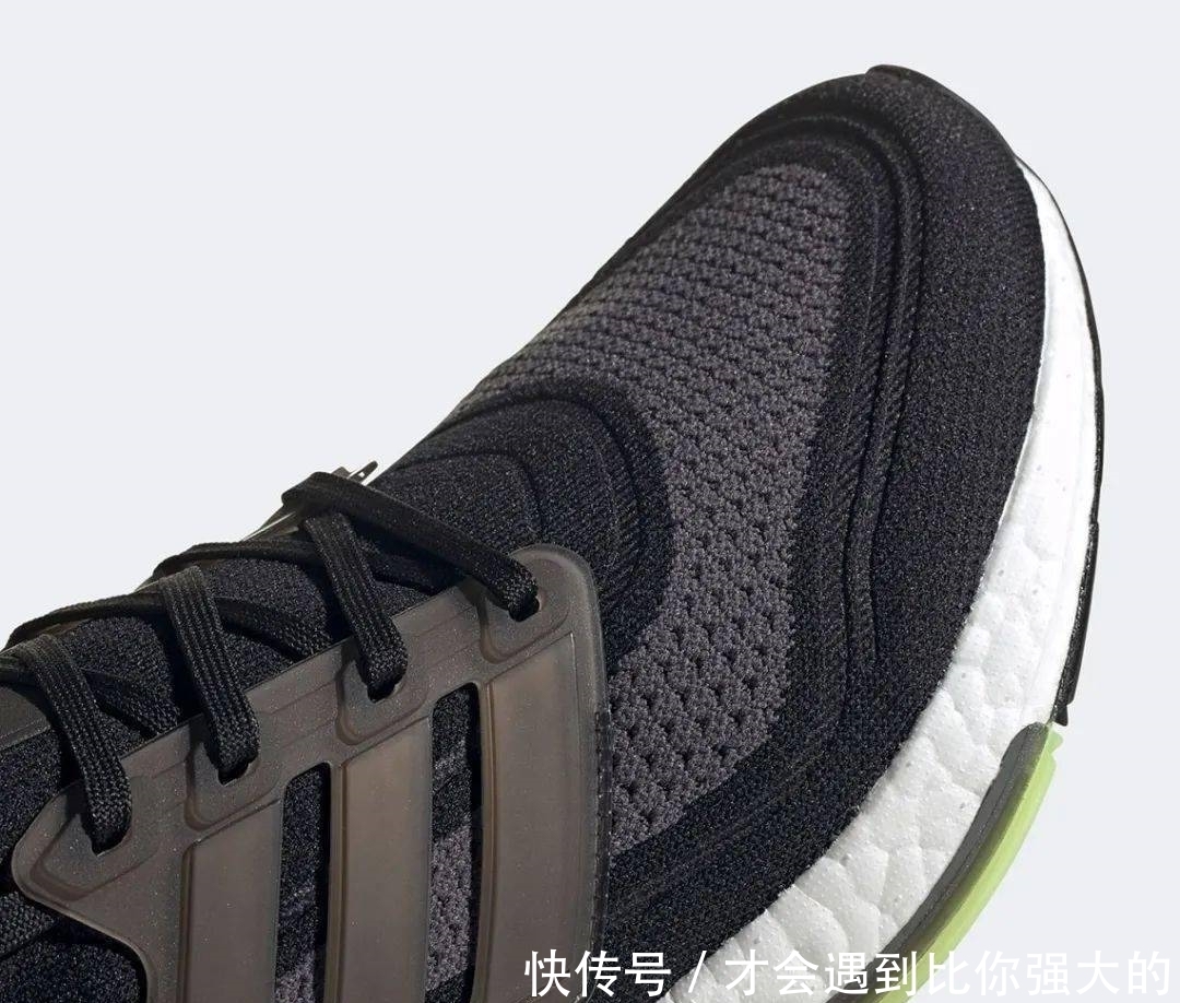 ULSUM丨海量配色,层出不穷