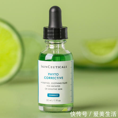 实力派|拜托,精华别用377了,这几款才是公认的美白祛痘印实力派