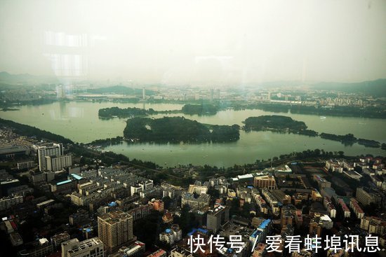 一线城市|将来5年城市人口增多4500万!楼市还有刚需红利吗?