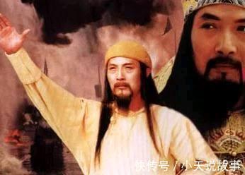 秀才!洪秀全写诗水平有多强 读完他的三首诗, 让人欲哭无泪