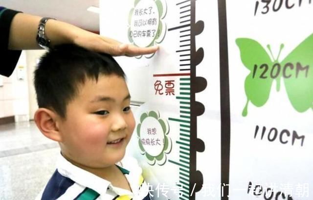 宝宝|孩子半夜睡觉腿抽筋，别以为是着凉，要抓住孩子身高“猛涨期”