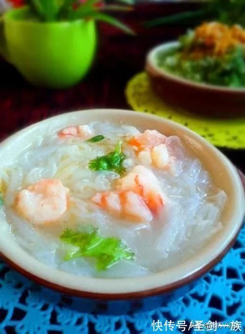 中秋家宴，不知道做什么菜好，这12道下酒菜很不错，好看又好吃