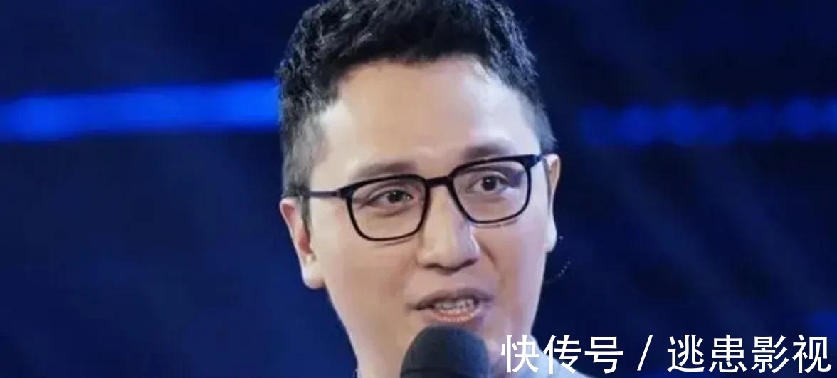 一场音乐盛典8位明星遭遇尴尬,暴露娱乐圈三大真实现状