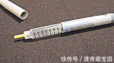 林医师|空腹血糖在这个范围内,要庆幸:你不是糖尿病候选人,要继续保持