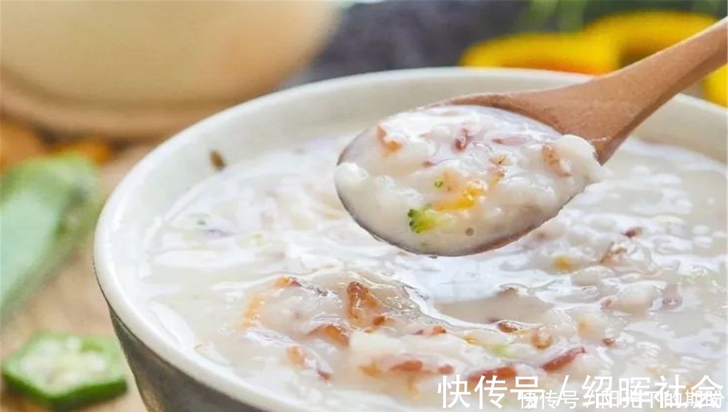 小洁|一岁之后就能和大人吃的一样？为了宝宝发育健康，正确饮食更重要