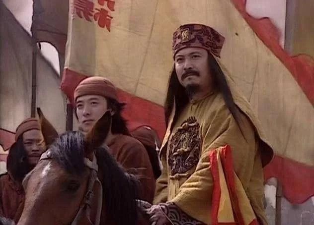 <p>最终1863年其到达大渡河,但是因为此时石达开小妾生子,石达开下令休整三日,没有及时渡河。而三日后大渡河水位大涨,而且清军赶到,在粮草断绝,外援断绝,大渡河又过不去的情况下,石达开大军最后只能投降,以保存属下。但是四川总督骆秉章出尔反尔,不仅抓了石达开,而且将这最后的太平军全部杀死。</p>