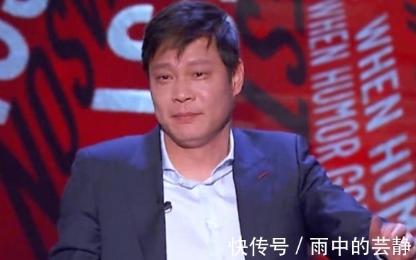 国家队|国足破65年纪录!李霄鹏组豪华教练团,超过8人,范志毅没被邀请