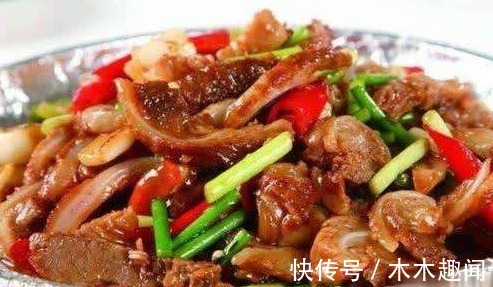 “脆嫩可口”的家常菜 ,隔三差五炒一炒,物美价廉补钙补维生素