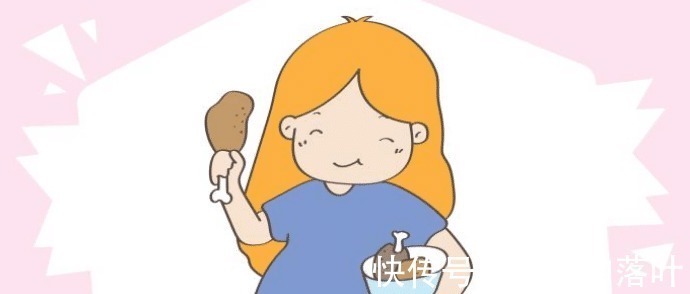 健康|孕妈们在孕期要注意,为了宝宝们的健康,这几类食物最好不吃!