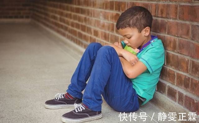 孩子|孩子做到以下4个表现,宝爸宝妈你们就是教育合格的父母了