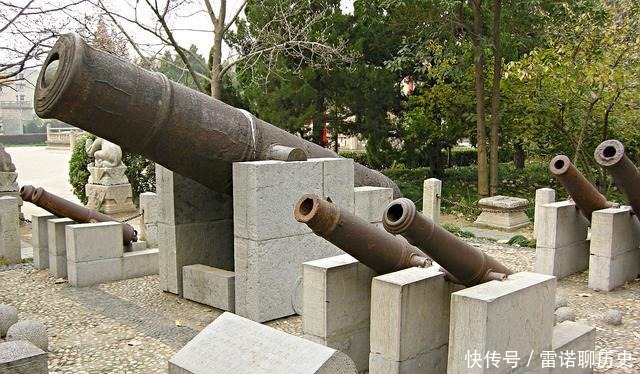 名句|《孙子兵法》里的名句原来是这样