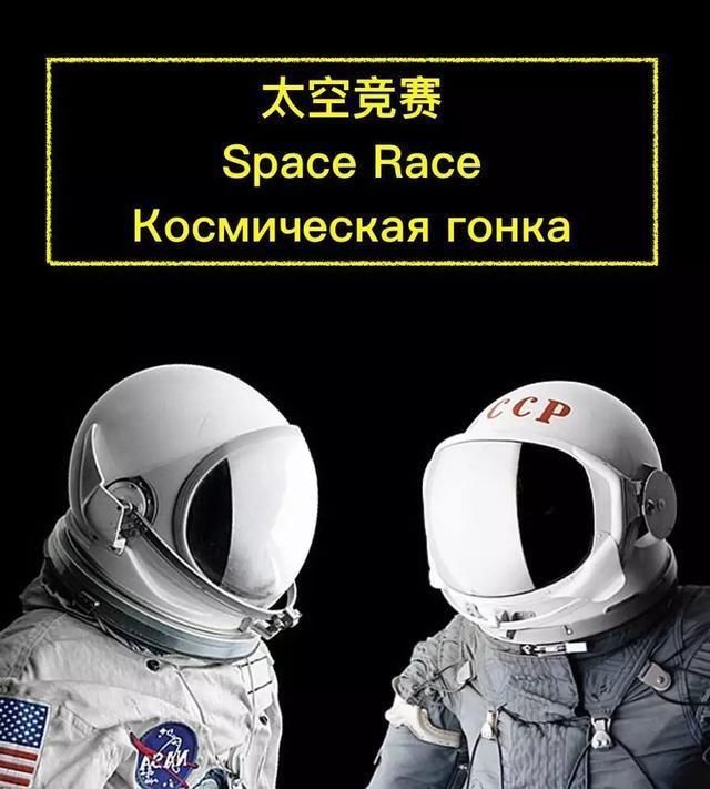 摔死、热死太空动物悲惨结局，回地球没成英雄，却差点成标本