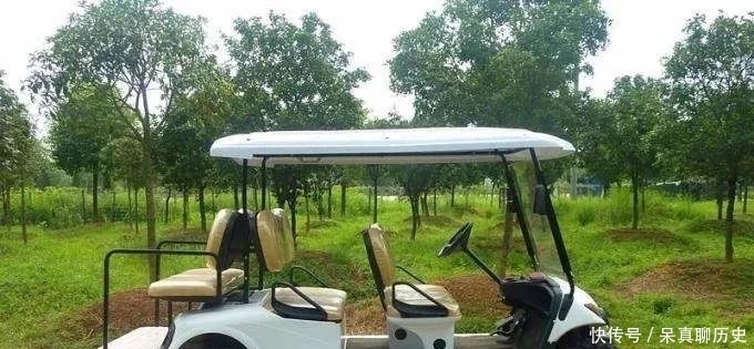 太原晋阳湖公园游览车一圈40元,贵不贵:官方回复了