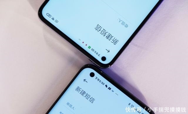 旗舰|不狠不雷军,最便宜骁龙865旗舰K30S至尊纪念版首发评测