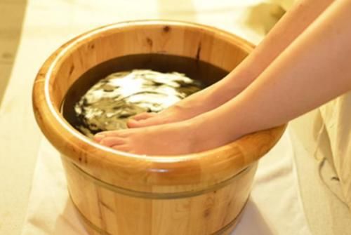 b1|经常失眠的人,体内可能缺少这2种维生素,提高睡眠质量掌握4件事