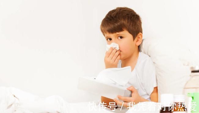 大王|5种食物才是“补钙大王”,常给孩子吃!长身体,补钙效果好