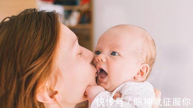 宝宝|宝宝为啥晚上不出门这3个因素宝妈要知道!特别第3个,很重要!