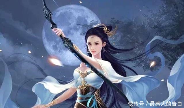 石昊|《圣墟》石昊就是泥胎仙帝欲毁灭阳间,辰东或让石昊趁此登场!