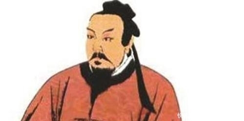 东晋|奇才王猛,一个顶级的政治家,没有为东晋效力,原因你可能想不到