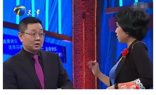 节目|从央视名嘴，到网络节目“混饭”吃，张绍刚是如何“堕落”的？