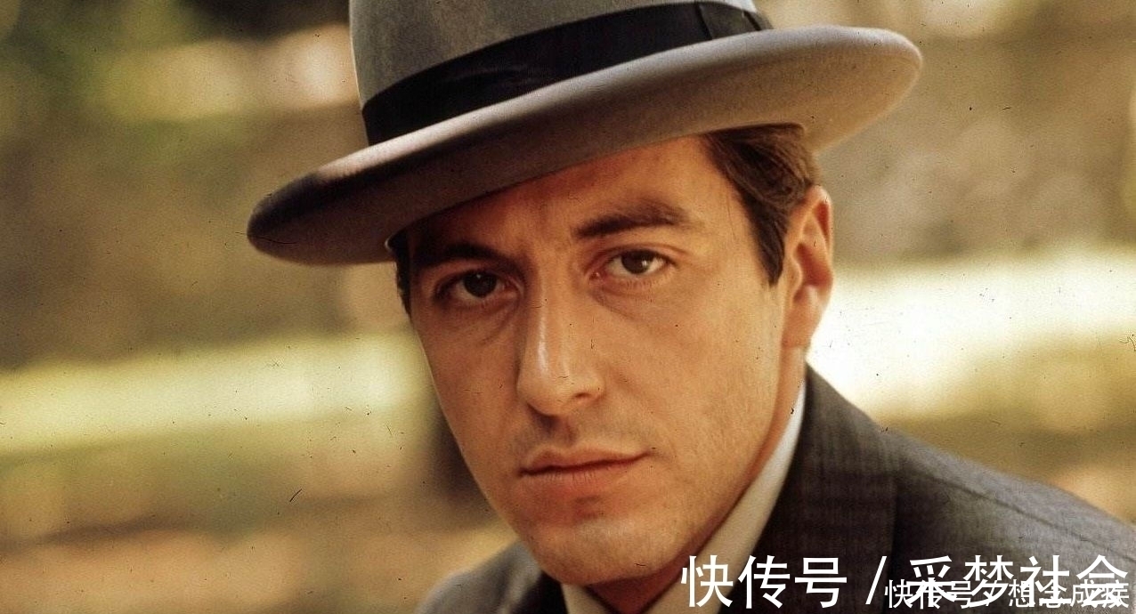 统一六国#厚黑学:有一种完全“降服”人的本事,遇强则强,不管对谁都适用