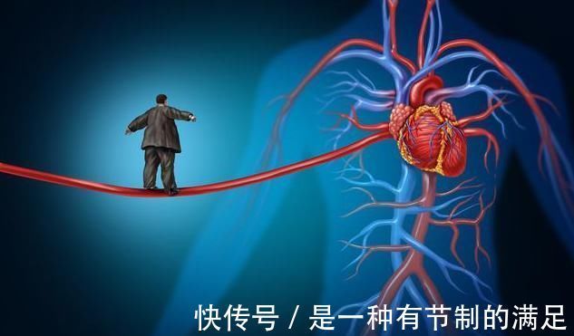 糖友|3个信号暗示糖尿病加重了,医生:避免并发症,3点降糖秘诀记牢
