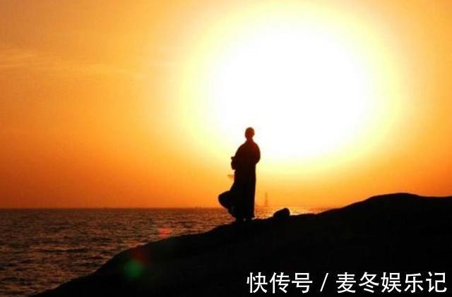 玄觉禅师$他与六祖惠能4问4答,终成为一代宗师,圆寂时有大雁护驾西归