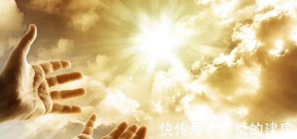 肾小球滤过率|肾病没有未来,只能等尿毒症,只要坚持3小事,肾衰竭不会轻易来