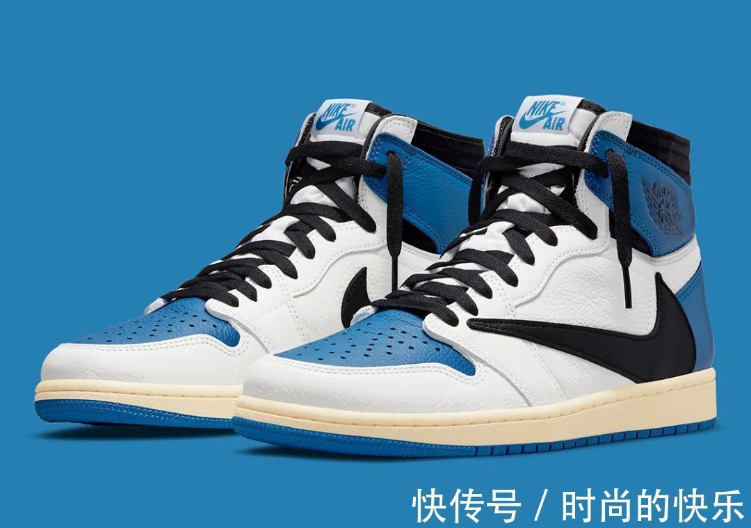 scott 高喊“爷青回”的倒闭款,是球鞋变差了还是我们变挑剔了?