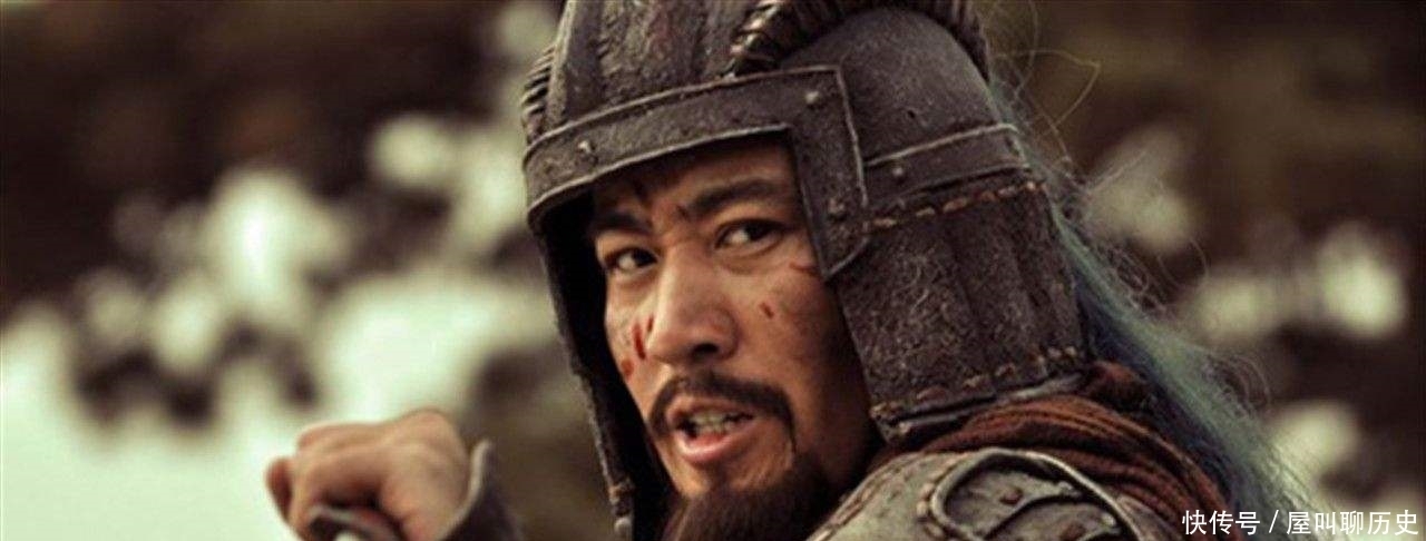 心知肚明|若刘备得了天下,最有可能杀这三人,诸葛亮其实心知肚明!