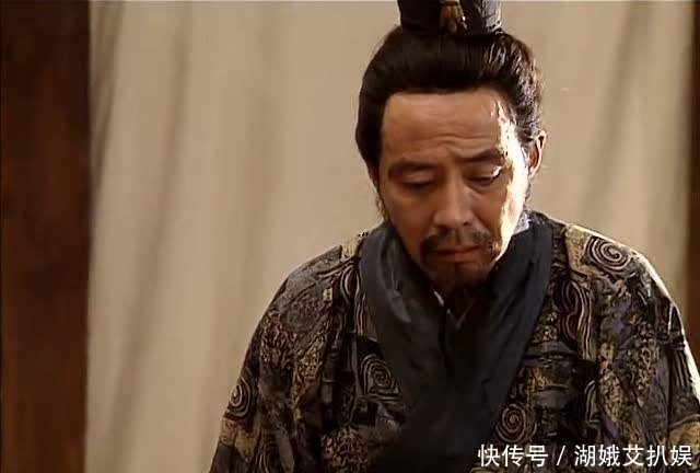 就要|许攸之死：总有些人帮了你一次，就要你记着一辈子