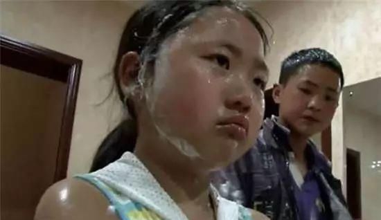 城市|因《变形计》染上公主病，被城市家庭拉黑，如今现状让人唏嘘