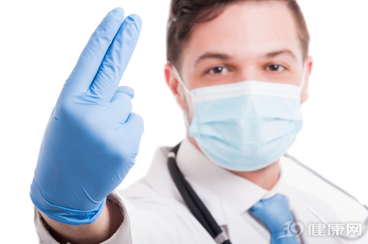 直肠癌|有一种致命的粗心叫作“把直肠癌当痔疮”,4个区别要搞清楚