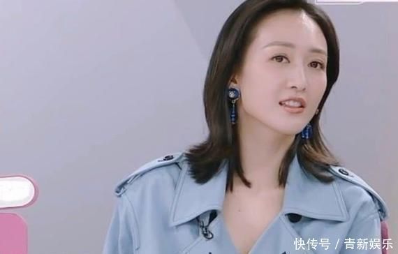 节目|林允带家人上节目,彻底暴露家庭教育缺陷,父亲有很大的责任