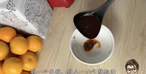  肥肠|川味名吃肥肠面，制作不要太简单，一口高压锅谁做都不翻车