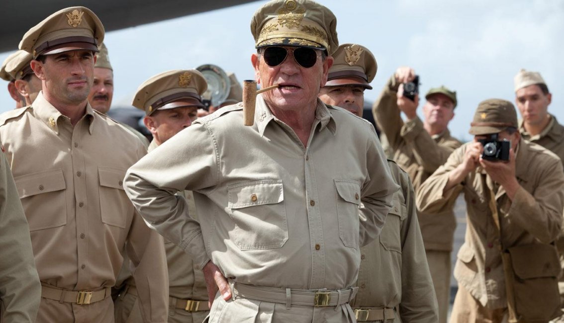 苏联|世界上都远近闻名的四大元帅,苏联的是朱可夫,中国的是此人