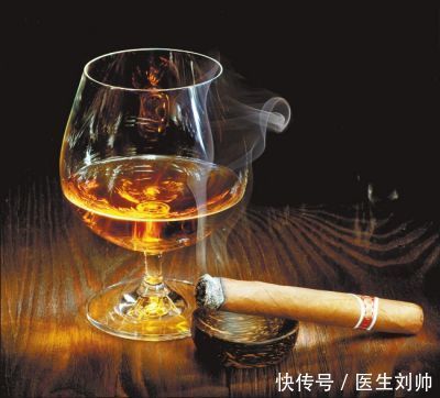ED可以作为男性健康问题的预警信号,成为男性健康的“风向标”
