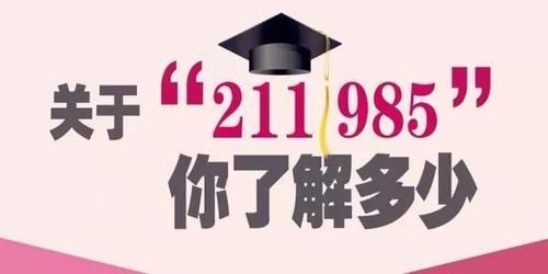 普通本科学生该如何合理地选择考研的专业及目标学校？